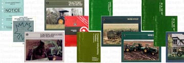 1250 references literature