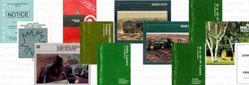 1450 references literature