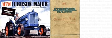 E1A New Major references literature