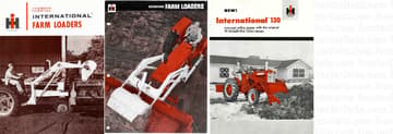 130 references literature