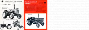 383 Referenzen Literatur
