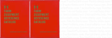 1568 references literature