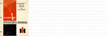 3088 references literature
