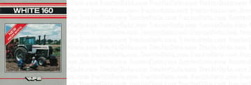 160 references literature