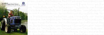 1520 references literature