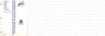 7740 references literature