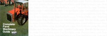 1105 references literature
