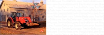 1165 references literature