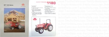 1180 references literature