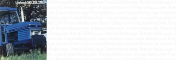 270 references literature