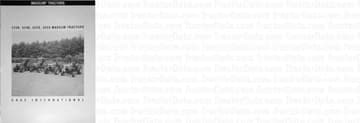 5250 références Maxxum