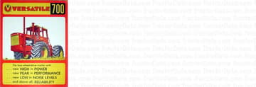 700 Referenzen Literatur