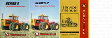 825 Referenzen Literatur