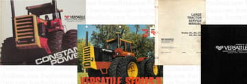 875 Referenzen Literatur