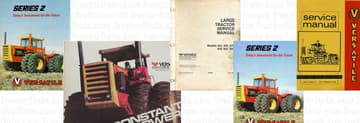 950 Literaturhinweise
