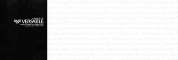 1150 references literature
