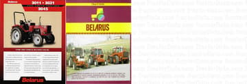 3045 references literature