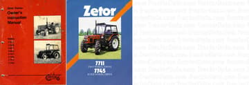 7745 références littérature
