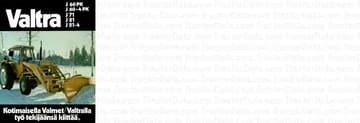 1102 references literature