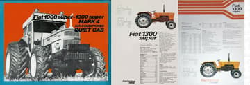 1300 Super references literature
