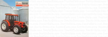 6690 references literature
