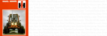 956 Referenzen Literatur
