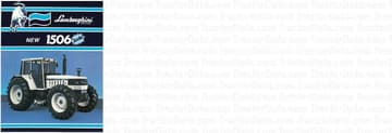 1506 references literature
