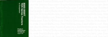 8210 referências na literatura