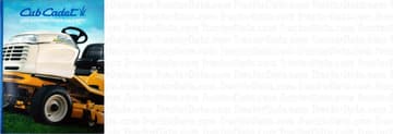 8404 references literature