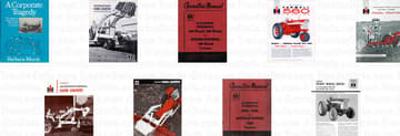 560 references literature