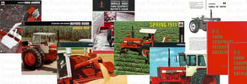 756 references literature