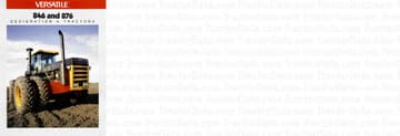 846 Referenzen Literatur