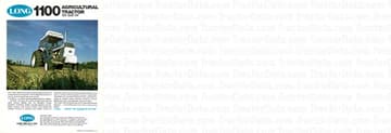 1100 references literature