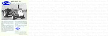 1310 references literature