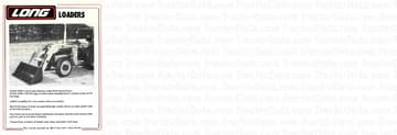 2710 references literature
