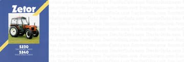 5320 referências na literatura