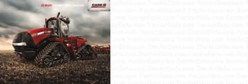 Steiger 350 références littérature