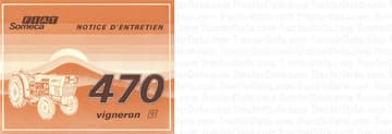 470 références littérature