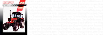 5270 referências bibliográficas