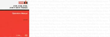 2120 references literature