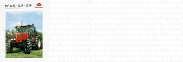 2220 referências literatura