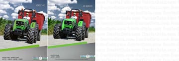 4080E references literature