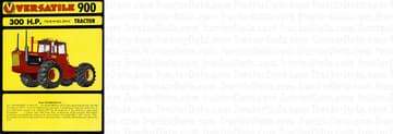 900 Referenzen Literatur