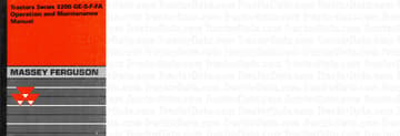 3225 referências bibliográficas
