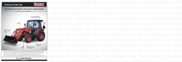 4820CH referencias literatura
