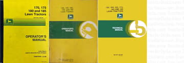 180 本手册文献