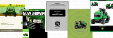 14.542GS references literature