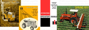 106 references literature