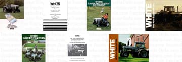 GT-1120 references literature