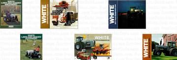 Yard Boss GT-1650 references literature